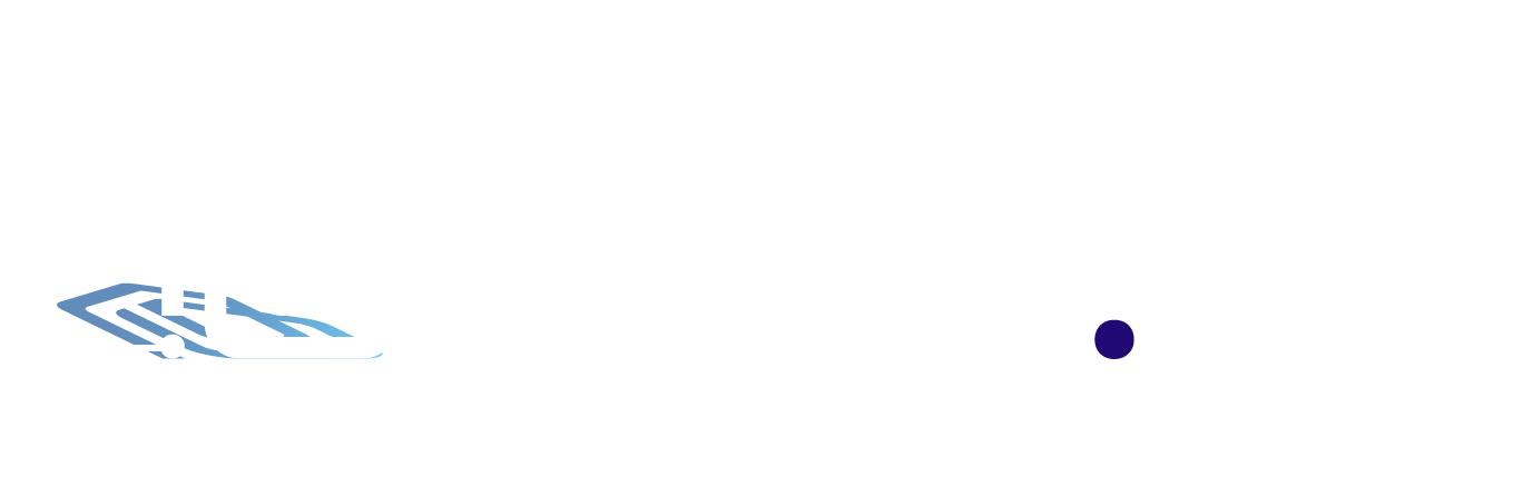 QUIP Logo